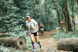 BIB: 
                            <button type="button" onclick="openModal(25987263)" class="btn btn-primary btn-sm float-right btn-popup" data-toggle="modal" data-target=".modal-high-quality">
                        <i class="fas fa-shopping-cart"></i> Add to Cart
                    </button>
                                            <button type="button" onclick="isThisMe(25987263, true)" class="btn btn-success btn-sm float-right btn-popup btn-isme hidden" data-toggle="tooltip" data-placement="bottom" title="นี่คือรูปของคุณใช่ไหม คลิกที่นี่เพื่อเอาเข้าอัลบั้ม">
                        <i class="fas fa-plus"></i> Add to album
                    </button>
                    <button type="button" onclick="isThisMe(25987263, false)" class="btn btn-warning btn-sm float-right btn-popup btn-isnotme hidden">
                        <i class="fas fa-ban"></i> Remove from album
                    </button>