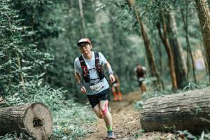 BIB: 
                            <button type="button" onclick="openModal(25988889)" class="btn btn-primary btn-sm float-right btn-popup" data-toggle="modal" data-target=".modal-high-quality">
                        <i class="fas fa-shopping-cart"></i> Add to Cart
                    </button>
                                            <button type="button" onclick="isThisMe(25988889, true)" class="btn btn-success btn-sm float-right btn-popup btn-isme hidden" data-toggle="tooltip" data-placement="bottom" title="นี่คือรูปของคุณใช่ไหม คลิกที่นี่เพื่อเอาเข้าอัลบั้ม">
                        <i class="fas fa-plus"></i> Add to album
                    </button>
                    <button type="button" onclick="isThisMe(25988889, false)" class="btn btn-warning btn-sm float-right btn-popup btn-isnotme hidden">
                        <i class="fas fa-ban"></i> Remove from album
                    </button>