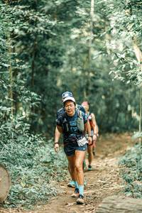 BIB: 
                            <button type="button" onclick="openModal(25980333)" class="btn btn-primary btn-sm float-right btn-popup" data-toggle="modal" data-target=".modal-high-quality">
                        <i class="fas fa-shopping-cart"></i> Add to Cart
                    </button>
                                            <button type="button" onclick="isThisMe(25980333, true)" class="btn btn-success btn-sm float-right btn-popup btn-isme hidden" data-toggle="tooltip" data-placement="bottom" title="นี่คือรูปของคุณใช่ไหม คลิกที่นี่เพื่อเอาเข้าอัลบั้ม">
                        <i class="fas fa-plus"></i> Add to album
                    </button>
                    <button type="button" onclick="isThisMe(25980333, false)" class="btn btn-warning btn-sm float-right btn-popup btn-isnotme hidden">
                        <i class="fas fa-ban"></i> Remove from album
                    </button>