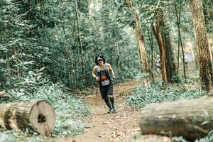 BIB: 
                            <button type="button" onclick="openModal(25986977)" class="btn btn-primary btn-sm float-right btn-popup" data-toggle="modal" data-target=".modal-high-quality">
                        <i class="fas fa-shopping-cart"></i> Add to Cart
                    </button>
                                            <button type="button" onclick="isThisMe(25986977, true)" class="btn btn-success btn-sm float-right btn-popup btn-isme hidden" data-toggle="tooltip" data-placement="bottom" title="นี่คือรูปของคุณใช่ไหม คลิกที่นี่เพื่อเอาเข้าอัลบั้ม">
                        <i class="fas fa-plus"></i> Add to album
                    </button>
                    <button type="button" onclick="isThisMe(25986977, false)" class="btn btn-warning btn-sm float-right btn-popup btn-isnotme hidden">
                        <i class="fas fa-ban"></i> Remove from album
                    </button>