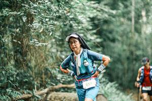 BIB: 
                            <button type="button" onclick="openModal(25983146)" class="btn btn-primary btn-sm float-right btn-popup" data-toggle="modal" data-target=".modal-high-quality">
                        <i class="fas fa-shopping-cart"></i> Add to Cart
                    </button>
                                            <button type="button" onclick="isThisMe(25983146, true)" class="btn btn-success btn-sm float-right btn-popup btn-isme hidden" data-toggle="tooltip" data-placement="bottom" title="นี่คือรูปของคุณใช่ไหม คลิกที่นี่เพื่อเอาเข้าอัลบั้ม">
                        <i class="fas fa-plus"></i> Add to album
                    </button>
                    <button type="button" onclick="isThisMe(25983146, false)" class="btn btn-warning btn-sm float-right btn-popup btn-isnotme hidden">
                        <i class="fas fa-ban"></i> Remove from album
                    </button>