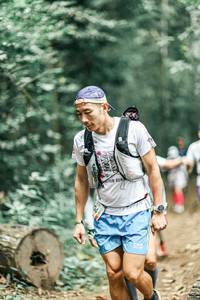 BIB: 
                            <button type="button" onclick="openModal(25978899)" class="btn btn-primary btn-sm float-right btn-popup" data-toggle="modal" data-target=".modal-high-quality">
                        <i class="fas fa-shopping-cart"></i> Add to Cart
                    </button>
                                            <button type="button" onclick="isThisMe(25978899, true)" class="btn btn-success btn-sm float-right btn-popup btn-isme hidden" data-toggle="tooltip" data-placement="bottom" title="นี่คือรูปของคุณใช่ไหม คลิกที่นี่เพื่อเอาเข้าอัลบั้ม">
                        <i class="fas fa-plus"></i> Add to album
                    </button>
                    <button type="button" onclick="isThisMe(25978899, false)" class="btn btn-warning btn-sm float-right btn-popup btn-isnotme hidden">
                        <i class="fas fa-ban"></i> Remove from album
                    </button>