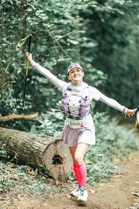 BIB: 
                            <button type="button" onclick="openModal(25979028)" class="btn btn-primary btn-sm float-right btn-popup" data-toggle="modal" data-target=".modal-high-quality">
                        <i class="fas fa-shopping-cart"></i> Add to Cart
                    </button>
                                            <button type="button" onclick="isThisMe(25979028, true)" class="btn btn-success btn-sm float-right btn-popup btn-isme hidden" data-toggle="tooltip" data-placement="bottom" title="นี่คือรูปของคุณใช่ไหม คลิกที่นี่เพื่อเอาเข้าอัลบั้ม">
                        <i class="fas fa-plus"></i> Add to album
                    </button>
                    <button type="button" onclick="isThisMe(25979028, false)" class="btn btn-warning btn-sm float-right btn-popup btn-isnotme hidden">
                        <i class="fas fa-ban"></i> Remove from album
                    </button>