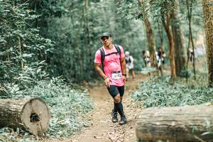 BIB: 
                            <button type="button" onclick="openModal(25984989)" class="btn btn-primary btn-sm float-right btn-popup" data-toggle="modal" data-target=".modal-high-quality">
                        <i class="fas fa-shopping-cart"></i> Add to Cart
                    </button>
                                            <button type="button" onclick="isThisMe(25984989, true)" class="btn btn-success btn-sm float-right btn-popup btn-isme hidden" data-toggle="tooltip" data-placement="bottom" title="นี่คือรูปของคุณใช่ไหม คลิกที่นี่เพื่อเอาเข้าอัลบั้ม">
                        <i class="fas fa-plus"></i> Add to album
                    </button>
                    <button type="button" onclick="isThisMe(25984989, false)" class="btn btn-warning btn-sm float-right btn-popup btn-isnotme hidden">
                        <i class="fas fa-ban"></i> Remove from album
                    </button>