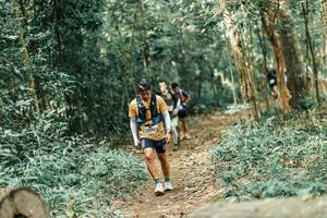 BIB: 
                            <button type="button" onclick="openModal(25981015)" class="btn btn-primary btn-sm float-right btn-popup" data-toggle="modal" data-target=".modal-high-quality">
                        <i class="fas fa-shopping-cart"></i> Add to Cart
                    </button>
                                            <button type="button" onclick="isThisMe(25981015, true)" class="btn btn-success btn-sm float-right btn-popup btn-isme hidden" data-toggle="tooltip" data-placement="bottom" title="นี่คือรูปของคุณใช่ไหม คลิกที่นี่เพื่อเอาเข้าอัลบั้ม">
                        <i class="fas fa-plus"></i> Add to album
                    </button>
                    <button type="button" onclick="isThisMe(25981015, false)" class="btn btn-warning btn-sm float-right btn-popup btn-isnotme hidden">
                        <i class="fas fa-ban"></i> Remove from album
                    </button>