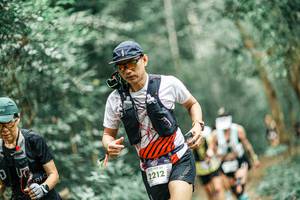 BIB: 
                            <button type="button" onclick="openModal(25984012)" class="btn btn-primary btn-sm float-right btn-popup" data-toggle="modal" data-target=".modal-high-quality">
                        <i class="fas fa-shopping-cart"></i> Add to Cart
                    </button>
                                            <button type="button" onclick="isThisMe(25984012, true)" class="btn btn-success btn-sm float-right btn-popup btn-isme hidden" data-toggle="tooltip" data-placement="bottom" title="นี่คือรูปของคุณใช่ไหม คลิกที่นี่เพื่อเอาเข้าอัลบั้ม">
                        <i class="fas fa-plus"></i> Add to album
                    </button>
                    <button type="button" onclick="isThisMe(25984012, false)" class="btn btn-warning btn-sm float-right btn-popup btn-isnotme hidden">
                        <i class="fas fa-ban"></i> Remove from album
                    </button>