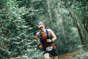 BIB: 
                            <button type="button" onclick="openModal(25989119)" class="btn btn-primary btn-sm float-right btn-popup" data-toggle="modal" data-target=".modal-high-quality">
                        <i class="fas fa-shopping-cart"></i> Add to Cart
                    </button>
                                            <button type="button" onclick="isThisMe(25989119, true)" class="btn btn-success btn-sm float-right btn-popup btn-isme hidden" data-toggle="tooltip" data-placement="bottom" title="นี่คือรูปของคุณใช่ไหม คลิกที่นี่เพื่อเอาเข้าอัลบั้ม">
                        <i class="fas fa-plus"></i> Add to album
                    </button>
                    <button type="button" onclick="isThisMe(25989119, false)" class="btn btn-warning btn-sm float-right btn-popup btn-isnotme hidden">
                        <i class="fas fa-ban"></i> Remove from album
                    </button>