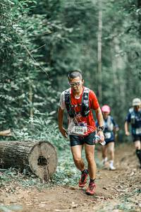 BIB: 
                            <button type="button" onclick="openModal(25988399)" class="btn btn-primary btn-sm float-right btn-popup" data-toggle="modal" data-target=".modal-high-quality">
                        <i class="fas fa-shopping-cart"></i> Add to Cart
                    </button>
                                            <button type="button" onclick="isThisMe(25988399, true)" class="btn btn-success btn-sm float-right btn-popup btn-isme hidden" data-toggle="tooltip" data-placement="bottom" title="นี่คือรูปของคุณใช่ไหม คลิกที่นี่เพื่อเอาเข้าอัลบั้ม">
                        <i class="fas fa-plus"></i> Add to album
                    </button>
                    <button type="button" onclick="isThisMe(25988399, false)" class="btn btn-warning btn-sm float-right btn-popup btn-isnotme hidden">
                        <i class="fas fa-ban"></i> Remove from album
                    </button>