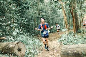 BIB: 
                            <button type="button" onclick="openModal(25985810)" class="btn btn-primary btn-sm float-right btn-popup" data-toggle="modal" data-target=".modal-high-quality">
                        <i class="fas fa-shopping-cart"></i> Add to Cart
                    </button>
                                            <button type="button" onclick="isThisMe(25985810, true)" class="btn btn-success btn-sm float-right btn-popup btn-isme hidden" data-toggle="tooltip" data-placement="bottom" title="นี่คือรูปของคุณใช่ไหม คลิกที่นี่เพื่อเอาเข้าอัลบั้ม">
                        <i class="fas fa-plus"></i> Add to album
                    </button>
                    <button type="button" onclick="isThisMe(25985810, false)" class="btn btn-warning btn-sm float-right btn-popup btn-isnotme hidden">
                        <i class="fas fa-ban"></i> Remove from album
                    </button>