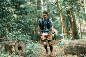 BIB: 
                            <button type="button" onclick="openModal(25991730)" class="btn btn-primary btn-sm float-right btn-popup" data-toggle="modal" data-target=".modal-high-quality">
                        <i class="fas fa-shopping-cart"></i> Add to Cart
                    </button>
                                            <button type="button" onclick="isThisMe(25991730, true)" class="btn btn-success btn-sm float-right btn-popup btn-isme hidden" data-toggle="tooltip" data-placement="bottom" title="นี่คือรูปของคุณใช่ไหม คลิกที่นี่เพื่อเอาเข้าอัลบั้ม">
                        <i class="fas fa-plus"></i> Add to album
                    </button>
                    <button type="button" onclick="isThisMe(25991730, false)" class="btn btn-warning btn-sm float-right btn-popup btn-isnotme hidden">
                        <i class="fas fa-ban"></i> Remove from album
                    </button>