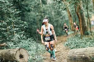 BIB: 
                            <button type="button" onclick="openModal(25984020)" class="btn btn-primary btn-sm float-right btn-popup" data-toggle="modal" data-target=".modal-high-quality">
                        <i class="fas fa-shopping-cart"></i> Add to Cart
                    </button>
                                            <button type="button" onclick="isThisMe(25984020, true)" class="btn btn-success btn-sm float-right btn-popup btn-isme hidden" data-toggle="tooltip" data-placement="bottom" title="นี่คือรูปของคุณใช่ไหม คลิกที่นี่เพื่อเอาเข้าอัลบั้ม">
                        <i class="fas fa-plus"></i> Add to album
                    </button>
                    <button type="button" onclick="isThisMe(25984020, false)" class="btn btn-warning btn-sm float-right btn-popup btn-isnotme hidden">
                        <i class="fas fa-ban"></i> Remove from album
                    </button>