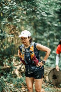 BIB: 
                            <button type="button" onclick="openModal(25982797)" class="btn btn-primary btn-sm float-right btn-popup" data-toggle="modal" data-target=".modal-high-quality">
                        <i class="fas fa-shopping-cart"></i> Add to Cart
                    </button>
                                            <button type="button" onclick="isThisMe(25982797, true)" class="btn btn-success btn-sm float-right btn-popup btn-isme hidden" data-toggle="tooltip" data-placement="bottom" title="นี่คือรูปของคุณใช่ไหม คลิกที่นี่เพื่อเอาเข้าอัลบั้ม">
                        <i class="fas fa-plus"></i> Add to album
                    </button>
                    <button type="button" onclick="isThisMe(25982797, false)" class="btn btn-warning btn-sm float-right btn-popup btn-isnotme hidden">
                        <i class="fas fa-ban"></i> Remove from album
                    </button>