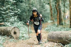 BIB: 
                            <button type="button" onclick="openModal(25984708)" class="btn btn-primary btn-sm float-right btn-popup" data-toggle="modal" data-target=".modal-high-quality">
                        <i class="fas fa-shopping-cart"></i> Add to Cart
                    </button>
                                            <button type="button" onclick="isThisMe(25984708, true)" class="btn btn-success btn-sm float-right btn-popup btn-isme hidden" data-toggle="tooltip" data-placement="bottom" title="นี่คือรูปของคุณใช่ไหม คลิกที่นี่เพื่อเอาเข้าอัลบั้ม">
                        <i class="fas fa-plus"></i> Add to album
                    </button>
                    <button type="button" onclick="isThisMe(25984708, false)" class="btn btn-warning btn-sm float-right btn-popup btn-isnotme hidden">
                        <i class="fas fa-ban"></i> Remove from album
                    </button>