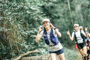 BIB: 
                            <button type="button" onclick="openModal(25988004)" class="btn btn-primary btn-sm float-right btn-popup" data-toggle="modal" data-target=".modal-high-quality">
                        <i class="fas fa-shopping-cart"></i> Add to Cart
                    </button>
                                            <button type="button" onclick="isThisMe(25988004, true)" class="btn btn-success btn-sm float-right btn-popup btn-isme hidden" data-toggle="tooltip" data-placement="bottom" title="นี่คือรูปของคุณใช่ไหม คลิกที่นี่เพื่อเอาเข้าอัลบั้ม">
                        <i class="fas fa-plus"></i> Add to album
                    </button>
                    <button type="button" onclick="isThisMe(25988004, false)" class="btn btn-warning btn-sm float-right btn-popup btn-isnotme hidden">
                        <i class="fas fa-ban"></i> Remove from album
                    </button>