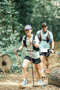 BIB: 
                            <button type="button" onclick="openModal(25981590)" class="btn btn-primary btn-sm float-right btn-popup" data-toggle="modal" data-target=".modal-high-quality">
                        <i class="fas fa-shopping-cart"></i> Add to Cart
                    </button>
                                            <button type="button" onclick="isThisMe(25981590, true)" class="btn btn-success btn-sm float-right btn-popup btn-isme hidden" data-toggle="tooltip" data-placement="bottom" title="นี่คือรูปของคุณใช่ไหม คลิกที่นี่เพื่อเอาเข้าอัลบั้ม">
                        <i class="fas fa-plus"></i> Add to album
                    </button>
                    <button type="button" onclick="isThisMe(25981590, false)" class="btn btn-warning btn-sm float-right btn-popup btn-isnotme hidden">
                        <i class="fas fa-ban"></i> Remove from album
                    </button>