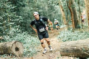 BIB: 
                            <button type="button" onclick="openModal(25985894)" class="btn btn-primary btn-sm float-right btn-popup" data-toggle="modal" data-target=".modal-high-quality">
                        <i class="fas fa-shopping-cart"></i> Add to Cart
                    </button>
                                            <button type="button" onclick="isThisMe(25985894, true)" class="btn btn-success btn-sm float-right btn-popup btn-isme hidden" data-toggle="tooltip" data-placement="bottom" title="นี่คือรูปของคุณใช่ไหม คลิกที่นี่เพื่อเอาเข้าอัลบั้ม">
                        <i class="fas fa-plus"></i> Add to album
                    </button>
                    <button type="button" onclick="isThisMe(25985894, false)" class="btn btn-warning btn-sm float-right btn-popup btn-isnotme hidden">
                        <i class="fas fa-ban"></i> Remove from album
                    </button>