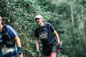 BIB: 
                            <button type="button" onclick="openModal(25988511)" class="btn btn-primary btn-sm float-right btn-popup" data-toggle="modal" data-target=".modal-high-quality">
                        <i class="fas fa-shopping-cart"></i> Add to Cart
                    </button>
                                            <button type="button" onclick="isThisMe(25988511, true)" class="btn btn-success btn-sm float-right btn-popup btn-isme hidden" data-toggle="tooltip" data-placement="bottom" title="นี่คือรูปของคุณใช่ไหม คลิกที่นี่เพื่อเอาเข้าอัลบั้ม">
                        <i class="fas fa-plus"></i> Add to album
                    </button>
                    <button type="button" onclick="isThisMe(25988511, false)" class="btn btn-warning btn-sm float-right btn-popup btn-isnotme hidden">
                        <i class="fas fa-ban"></i> Remove from album
                    </button>