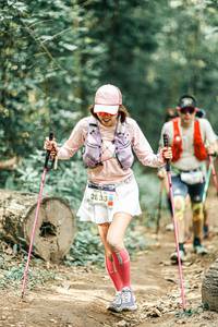 BIB: 
                            <button type="button" onclick="openModal(25980200)" class="btn btn-primary btn-sm float-right btn-popup" data-toggle="modal" data-target=".modal-high-quality">
                        <i class="fas fa-shopping-cart"></i> Add to Cart
                    </button>
                                            <button type="button" onclick="isThisMe(25980200, true)" class="btn btn-success btn-sm float-right btn-popup btn-isme hidden" data-toggle="tooltip" data-placement="bottom" title="นี่คือรูปของคุณใช่ไหม คลิกที่นี่เพื่อเอาเข้าอัลบั้ม">
                        <i class="fas fa-plus"></i> Add to album
                    </button>
                    <button type="button" onclick="isThisMe(25980200, false)" class="btn btn-warning btn-sm float-right btn-popup btn-isnotme hidden">
                        <i class="fas fa-ban"></i> Remove from album
                    </button>