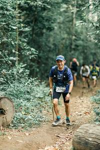 BIB: 
                            <button type="button" onclick="openModal(25979051)" class="btn btn-primary btn-sm float-right btn-popup" data-toggle="modal" data-target=".modal-high-quality">
                        <i class="fas fa-shopping-cart"></i> Add to Cart
                    </button>
                                            <button type="button" onclick="isThisMe(25979051, true)" class="btn btn-success btn-sm float-right btn-popup btn-isme hidden" data-toggle="tooltip" data-placement="bottom" title="นี่คือรูปของคุณใช่ไหม คลิกที่นี่เพื่อเอาเข้าอัลบั้ม">
                        <i class="fas fa-plus"></i> Add to album
                    </button>
                    <button type="button" onclick="isThisMe(25979051, false)" class="btn btn-warning btn-sm float-right btn-popup btn-isnotme hidden">
                        <i class="fas fa-ban"></i> Remove from album
                    </button>