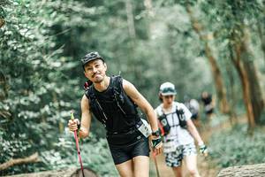 BIB: 
                            <button type="button" onclick="openModal(25985362)" class="btn btn-primary btn-sm float-right btn-popup" data-toggle="modal" data-target=".modal-high-quality">
                        <i class="fas fa-shopping-cart"></i> Add to Cart
                    </button>
                                            <button type="button" onclick="isThisMe(25985362, true)" class="btn btn-success btn-sm float-right btn-popup btn-isme hidden" data-toggle="tooltip" data-placement="bottom" title="นี่คือรูปของคุณใช่ไหม คลิกที่นี่เพื่อเอาเข้าอัลบั้ม">
                        <i class="fas fa-plus"></i> Add to album
                    </button>
                    <button type="button" onclick="isThisMe(25985362, false)" class="btn btn-warning btn-sm float-right btn-popup btn-isnotme hidden">
                        <i class="fas fa-ban"></i> Remove from album
                    </button>