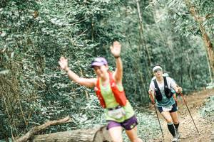 BIB: 
                            <button type="button" onclick="openModal(25985983)" class="btn btn-primary btn-sm float-right btn-popup" data-toggle="modal" data-target=".modal-high-quality">
                        <i class="fas fa-shopping-cart"></i> Add to Cart
                    </button>
                                            <button type="button" onclick="isThisMe(25985983, true)" class="btn btn-success btn-sm float-right btn-popup btn-isme hidden" data-toggle="tooltip" data-placement="bottom" title="นี่คือรูปของคุณใช่ไหม คลิกที่นี่เพื่อเอาเข้าอัลบั้ม">
                        <i class="fas fa-plus"></i> Add to album
                    </button>
                    <button type="button" onclick="isThisMe(25985983, false)" class="btn btn-warning btn-sm float-right btn-popup btn-isnotme hidden">
                        <i class="fas fa-ban"></i> Remove from album
                    </button>