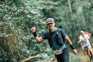 BIB: 
                            <button type="button" onclick="openModal(25988078)" class="btn btn-primary btn-sm float-right btn-popup" data-toggle="modal" data-target=".modal-high-quality">
                        <i class="fas fa-shopping-cart"></i> Add to Cart
                    </button>
                                            <button type="button" onclick="isThisMe(25988078, true)" class="btn btn-success btn-sm float-right btn-popup btn-isme hidden" data-toggle="tooltip" data-placement="bottom" title="นี่คือรูปของคุณใช่ไหม คลิกที่นี่เพื่อเอาเข้าอัลบั้ม">
                        <i class="fas fa-plus"></i> Add to album
                    </button>
                    <button type="button" onclick="isThisMe(25988078, false)" class="btn btn-warning btn-sm float-right btn-popup btn-isnotme hidden">
                        <i class="fas fa-ban"></i> Remove from album
                    </button>