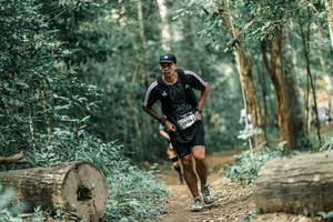 BIB: 
                            <button type="button" onclick="openModal(25991707)" class="btn btn-primary btn-sm float-right btn-popup" data-toggle="modal" data-target=".modal-high-quality">
                        <i class="fas fa-shopping-cart"></i> Add to Cart
                    </button>
                                            <button type="button" onclick="isThisMe(25991707, true)" class="btn btn-success btn-sm float-right btn-popup btn-isme hidden" data-toggle="tooltip" data-placement="bottom" title="นี่คือรูปของคุณใช่ไหม คลิกที่นี่เพื่อเอาเข้าอัลบั้ม">
                        <i class="fas fa-plus"></i> Add to album
                    </button>
                    <button type="button" onclick="isThisMe(25991707, false)" class="btn btn-warning btn-sm float-right btn-popup btn-isnotme hidden">
                        <i class="fas fa-ban"></i> Remove from album
                    </button>