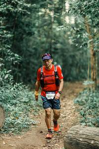 BIB: 
                            <button type="button" onclick="openModal(25982334)" class="btn btn-primary btn-sm float-right btn-popup" data-toggle="modal" data-target=".modal-high-quality">
                        <i class="fas fa-shopping-cart"></i> Add to Cart
                    </button>
                                            <button type="button" onclick="isThisMe(25982334, true)" class="btn btn-success btn-sm float-right btn-popup btn-isme hidden" data-toggle="tooltip" data-placement="bottom" title="นี่คือรูปของคุณใช่ไหม คลิกที่นี่เพื่อเอาเข้าอัลบั้ม">
                        <i class="fas fa-plus"></i> Add to album
                    </button>
                    <button type="button" onclick="isThisMe(25982334, false)" class="btn btn-warning btn-sm float-right btn-popup btn-isnotme hidden">
                        <i class="fas fa-ban"></i> Remove from album
                    </button>