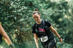 BIB: 
                            <button type="button" onclick="openModal(25991818)" class="btn btn-primary btn-sm float-right btn-popup" data-toggle="modal" data-target=".modal-high-quality">
                        <i class="fas fa-shopping-cart"></i> Add to Cart
                    </button>
                                            <button type="button" onclick="isThisMe(25991818, true)" class="btn btn-success btn-sm float-right btn-popup btn-isme hidden" data-toggle="tooltip" data-placement="bottom" title="นี่คือรูปของคุณใช่ไหม คลิกที่นี่เพื่อเอาเข้าอัลบั้ม">
                        <i class="fas fa-plus"></i> Add to album
                    </button>
                    <button type="button" onclick="isThisMe(25991818, false)" class="btn btn-warning btn-sm float-right btn-popup btn-isnotme hidden">
                        <i class="fas fa-ban"></i> Remove from album
                    </button>