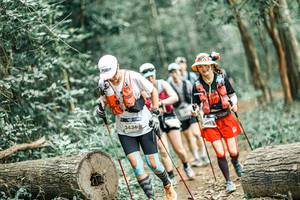 BIB: 
                            <button type="button" onclick="openModal(25987863)" class="btn btn-primary btn-sm float-right btn-popup" data-toggle="modal" data-target=".modal-high-quality">
                        <i class="fas fa-shopping-cart"></i> Add to Cart
                    </button>
                                            <button type="button" onclick="isThisMe(25987863, true)" class="btn btn-success btn-sm float-right btn-popup btn-isme hidden" data-toggle="tooltip" data-placement="bottom" title="นี่คือรูปของคุณใช่ไหม คลิกที่นี่เพื่อเอาเข้าอัลบั้ม">
                        <i class="fas fa-plus"></i> Add to album
                    </button>
                    <button type="button" onclick="isThisMe(25987863, false)" class="btn btn-warning btn-sm float-right btn-popup btn-isnotme hidden">
                        <i class="fas fa-ban"></i> Remove from album
                    </button>