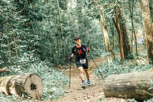 BIB: 
                            <button type="button" onclick="openModal(25986929)" class="btn btn-primary btn-sm float-right btn-popup" data-toggle="modal" data-target=".modal-high-quality">
                        <i class="fas fa-shopping-cart"></i> Add to Cart
                    </button>
                                            <button type="button" onclick="isThisMe(25986929, true)" class="btn btn-success btn-sm float-right btn-popup btn-isme hidden" data-toggle="tooltip" data-placement="bottom" title="นี่คือรูปของคุณใช่ไหม คลิกที่นี่เพื่อเอาเข้าอัลบั้ม">
                        <i class="fas fa-plus"></i> Add to album
                    </button>
                    <button type="button" onclick="isThisMe(25986929, false)" class="btn btn-warning btn-sm float-right btn-popup btn-isnotme hidden">
                        <i class="fas fa-ban"></i> Remove from album
                    </button>