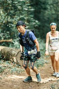 BIB: 
                            <button type="button" onclick="openModal(25982864)" class="btn btn-primary btn-sm float-right btn-popup" data-toggle="modal" data-target=".modal-high-quality">
                        <i class="fas fa-shopping-cart"></i> Add to Cart
                    </button>
                                            <button type="button" onclick="isThisMe(25982864, true)" class="btn btn-success btn-sm float-right btn-popup btn-isme hidden" data-toggle="tooltip" data-placement="bottom" title="นี่คือรูปของคุณใช่ไหม คลิกที่นี่เพื่อเอาเข้าอัลบั้ม">
                        <i class="fas fa-plus"></i> Add to album
                    </button>
                    <button type="button" onclick="isThisMe(25982864, false)" class="btn btn-warning btn-sm float-right btn-popup btn-isnotme hidden">
                        <i class="fas fa-ban"></i> Remove from album
                    </button>