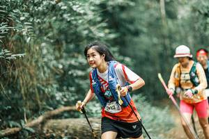 BIB: 
                            <button type="button" onclick="openModal(25983929)" class="btn btn-primary btn-sm float-right btn-popup" data-toggle="modal" data-target=".modal-high-quality">
                        <i class="fas fa-shopping-cart"></i> Add to Cart
                    </button>
                                            <button type="button" onclick="isThisMe(25983929, true)" class="btn btn-success btn-sm float-right btn-popup btn-isme hidden" data-toggle="tooltip" data-placement="bottom" title="นี่คือรูปของคุณใช่ไหม คลิกที่นี่เพื่อเอาเข้าอัลบั้ม">
                        <i class="fas fa-plus"></i> Add to album
                    </button>
                    <button type="button" onclick="isThisMe(25983929, false)" class="btn btn-warning btn-sm float-right btn-popup btn-isnotme hidden">
                        <i class="fas fa-ban"></i> Remove from album
                    </button>