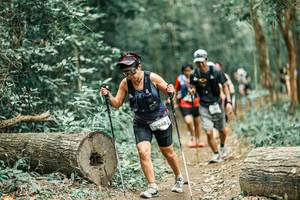 BIB: 
                            <button type="button" onclick="openModal(25983883)" class="btn btn-primary btn-sm float-right btn-popup" data-toggle="modal" data-target=".modal-high-quality">
                        <i class="fas fa-shopping-cart"></i> Add to Cart
                    </button>
                                            <button type="button" onclick="isThisMe(25983883, true)" class="btn btn-success btn-sm float-right btn-popup btn-isme hidden" data-toggle="tooltip" data-placement="bottom" title="นี่คือรูปของคุณใช่ไหม คลิกที่นี่เพื่อเอาเข้าอัลบั้ม">
                        <i class="fas fa-plus"></i> Add to album
                    </button>
                    <button type="button" onclick="isThisMe(25983883, false)" class="btn btn-warning btn-sm float-right btn-popup btn-isnotme hidden">
                        <i class="fas fa-ban"></i> Remove from album
                    </button>