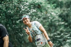 BIB: 
                            <button type="button" onclick="openModal(25989382)" class="btn btn-primary btn-sm float-right btn-popup" data-toggle="modal" data-target=".modal-high-quality">
                        <i class="fas fa-shopping-cart"></i> Add to Cart
                    </button>
                                            <button type="button" onclick="isThisMe(25989382, true)" class="btn btn-success btn-sm float-right btn-popup btn-isme hidden" data-toggle="tooltip" data-placement="bottom" title="นี่คือรูปของคุณใช่ไหม คลิกที่นี่เพื่อเอาเข้าอัลบั้ม">
                        <i class="fas fa-plus"></i> Add to album
                    </button>
                    <button type="button" onclick="isThisMe(25989382, false)" class="btn btn-warning btn-sm float-right btn-popup btn-isnotme hidden">
                        <i class="fas fa-ban"></i> Remove from album
                    </button>