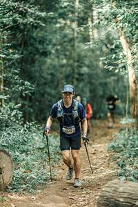 BIB: 
                            <button type="button" onclick="openModal(25981804)" class="btn btn-primary btn-sm float-right btn-popup" data-toggle="modal" data-target=".modal-high-quality">
                        <i class="fas fa-shopping-cart"></i> Add to Cart
                    </button>
                                            <button type="button" onclick="isThisMe(25981804, true)" class="btn btn-success btn-sm float-right btn-popup btn-isme hidden" data-toggle="tooltip" data-placement="bottom" title="นี่คือรูปของคุณใช่ไหม คลิกที่นี่เพื่อเอาเข้าอัลบั้ม">
                        <i class="fas fa-plus"></i> Add to album
                    </button>
                    <button type="button" onclick="isThisMe(25981804, false)" class="btn btn-warning btn-sm float-right btn-popup btn-isnotme hidden">
                        <i class="fas fa-ban"></i> Remove from album
                    </button>