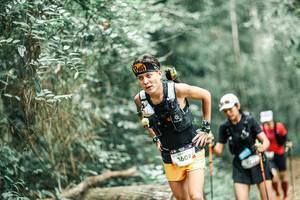 BIB: 
                            <button type="button" onclick="openModal(25984745)" class="btn btn-primary btn-sm float-right btn-popup" data-toggle="modal" data-target=".modal-high-quality">
                        <i class="fas fa-shopping-cart"></i> Add to Cart
                    </button>
                                            <button type="button" onclick="isThisMe(25984745, true)" class="btn btn-success btn-sm float-right btn-popup btn-isme hidden" data-toggle="tooltip" data-placement="bottom" title="นี่คือรูปของคุณใช่ไหม คลิกที่นี่เพื่อเอาเข้าอัลบั้ม">
                        <i class="fas fa-plus"></i> Add to album
                    </button>
                    <button type="button" onclick="isThisMe(25984745, false)" class="btn btn-warning btn-sm float-right btn-popup btn-isnotme hidden">
                        <i class="fas fa-ban"></i> Remove from album
                    </button>