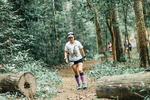 BIB: 
                            <button type="button" onclick="openModal(25987253)" class="btn btn-primary btn-sm float-right btn-popup" data-toggle="modal" data-target=".modal-high-quality">
                        <i class="fas fa-shopping-cart"></i> Add to Cart
                    </button>
                                            <button type="button" onclick="isThisMe(25987253, true)" class="btn btn-success btn-sm float-right btn-popup btn-isme hidden" data-toggle="tooltip" data-placement="bottom" title="นี่คือรูปของคุณใช่ไหม คลิกที่นี่เพื่อเอาเข้าอัลบั้ม">
                        <i class="fas fa-plus"></i> Add to album
                    </button>
                    <button type="button" onclick="isThisMe(25987253, false)" class="btn btn-warning btn-sm float-right btn-popup btn-isnotme hidden">
                        <i class="fas fa-ban"></i> Remove from album
                    </button>