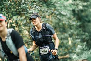 BIB: 
                            <button type="button" onclick="openModal(25984204)" class="btn btn-primary btn-sm float-right btn-popup" data-toggle="modal" data-target=".modal-high-quality">
                        <i class="fas fa-shopping-cart"></i> Add to Cart
                    </button>
                                            <button type="button" onclick="isThisMe(25984204, true)" class="btn btn-success btn-sm float-right btn-popup btn-isme hidden" data-toggle="tooltip" data-placement="bottom" title="นี่คือรูปของคุณใช่ไหม คลิกที่นี่เพื่อเอาเข้าอัลบั้ม">
                        <i class="fas fa-plus"></i> Add to album
                    </button>
                    <button type="button" onclick="isThisMe(25984204, false)" class="btn btn-warning btn-sm float-right btn-popup btn-isnotme hidden">
                        <i class="fas fa-ban"></i> Remove from album
                    </button>