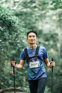 BIB: 
                            <button type="button" onclick="openModal(25991525)" class="btn btn-primary btn-sm float-right btn-popup" data-toggle="modal" data-target=".modal-high-quality">
                        <i class="fas fa-shopping-cart"></i> Add to Cart
                    </button>
                                            <button type="button" onclick="isThisMe(25991525, true)" class="btn btn-success btn-sm float-right btn-popup btn-isme hidden" data-toggle="tooltip" data-placement="bottom" title="นี่คือรูปของคุณใช่ไหม คลิกที่นี่เพื่อเอาเข้าอัลบั้ม">
                        <i class="fas fa-plus"></i> Add to album
                    </button>
                    <button type="button" onclick="isThisMe(25991525, false)" class="btn btn-warning btn-sm float-right btn-popup btn-isnotme hidden">
                        <i class="fas fa-ban"></i> Remove from album
                    </button>