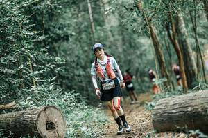 BIB: 
                            <button type="button" onclick="openModal(25988809)" class="btn btn-primary btn-sm float-right btn-popup" data-toggle="modal" data-target=".modal-high-quality">
                        <i class="fas fa-shopping-cart"></i> Add to Cart
                    </button>
                                            <button type="button" onclick="isThisMe(25988809, true)" class="btn btn-success btn-sm float-right btn-popup btn-isme hidden" data-toggle="tooltip" data-placement="bottom" title="นี่คือรูปของคุณใช่ไหม คลิกที่นี่เพื่อเอาเข้าอัลบั้ม">
                        <i class="fas fa-plus"></i> Add to album
                    </button>
                    <button type="button" onclick="isThisMe(25988809, false)" class="btn btn-warning btn-sm float-right btn-popup btn-isnotme hidden">
                        <i class="fas fa-ban"></i> Remove from album
                    </button>