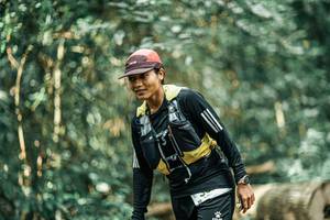 BIB: 
                            <button type="button" onclick="openModal(25984518)" class="btn btn-primary btn-sm float-right btn-popup" data-toggle="modal" data-target=".modal-high-quality">
                        <i class="fas fa-shopping-cart"></i> Add to Cart
                    </button>
                                            <button type="button" onclick="isThisMe(25984518, true)" class="btn btn-success btn-sm float-right btn-popup btn-isme hidden" data-toggle="tooltip" data-placement="bottom" title="นี่คือรูปของคุณใช่ไหม คลิกที่นี่เพื่อเอาเข้าอัลบั้ม">
                        <i class="fas fa-plus"></i> Add to album
                    </button>
                    <button type="button" onclick="isThisMe(25984518, false)" class="btn btn-warning btn-sm float-right btn-popup btn-isnotme hidden">
                        <i class="fas fa-ban"></i> Remove from album
                    </button>