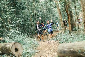 BIB: 
                            <button type="button" onclick="openModal(25985708)" class="btn btn-primary btn-sm float-right btn-popup" data-toggle="modal" data-target=".modal-high-quality">
                        <i class="fas fa-shopping-cart"></i> Add to Cart
                    </button>
                                            <button type="button" onclick="isThisMe(25985708, true)" class="btn btn-success btn-sm float-right btn-popup btn-isme hidden" data-toggle="tooltip" data-placement="bottom" title="นี่คือรูปของคุณใช่ไหม คลิกที่นี่เพื่อเอาเข้าอัลบั้ม">
                        <i class="fas fa-plus"></i> Add to album
                    </button>
                    <button type="button" onclick="isThisMe(25985708, false)" class="btn btn-warning btn-sm float-right btn-popup btn-isnotme hidden">
                        <i class="fas fa-ban"></i> Remove from album
                    </button>