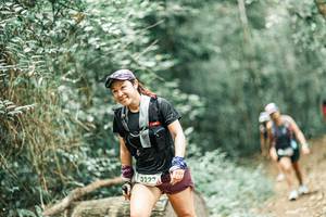 BIB: 
                            <button type="button" onclick="openModal(25984855)" class="btn btn-primary btn-sm float-right btn-popup" data-toggle="modal" data-target=".modal-high-quality">
                        <i class="fas fa-shopping-cart"></i> Add to Cart
                    </button>
                                            <button type="button" onclick="isThisMe(25984855, true)" class="btn btn-success btn-sm float-right btn-popup btn-isme hidden" data-toggle="tooltip" data-placement="bottom" title="นี่คือรูปของคุณใช่ไหม คลิกที่นี่เพื่อเอาเข้าอัลบั้ม">
                        <i class="fas fa-plus"></i> Add to album
                    </button>
                    <button type="button" onclick="isThisMe(25984855, false)" class="btn btn-warning btn-sm float-right btn-popup btn-isnotme hidden">
                        <i class="fas fa-ban"></i> Remove from album
                    </button>