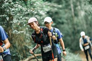 BIB: 
                            <button type="button" onclick="openModal(25987431)" class="btn btn-primary btn-sm float-right btn-popup" data-toggle="modal" data-target=".modal-high-quality">
                        <i class="fas fa-shopping-cart"></i> Add to Cart
                    </button>
                                            <button type="button" onclick="isThisMe(25987431, true)" class="btn btn-success btn-sm float-right btn-popup btn-isme hidden" data-toggle="tooltip" data-placement="bottom" title="นี่คือรูปของคุณใช่ไหม คลิกที่นี่เพื่อเอาเข้าอัลบั้ม">
                        <i class="fas fa-plus"></i> Add to album
                    </button>
                    <button type="button" onclick="isThisMe(25987431, false)" class="btn btn-warning btn-sm float-right btn-popup btn-isnotme hidden">
                        <i class="fas fa-ban"></i> Remove from album
                    </button>