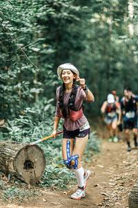 BIB: 
                            <button type="button" onclick="openModal(25982661)" class="btn btn-primary btn-sm float-right btn-popup" data-toggle="modal" data-target=".modal-high-quality">
                        <i class="fas fa-shopping-cart"></i> Add to Cart
                    </button>
                                            <button type="button" onclick="isThisMe(25982661, true)" class="btn btn-success btn-sm float-right btn-popup btn-isme hidden" data-toggle="tooltip" data-placement="bottom" title="นี่คือรูปของคุณใช่ไหม คลิกที่นี่เพื่อเอาเข้าอัลบั้ม">
                        <i class="fas fa-plus"></i> Add to album
                    </button>
                    <button type="button" onclick="isThisMe(25982661, false)" class="btn btn-warning btn-sm float-right btn-popup btn-isnotme hidden">
                        <i class="fas fa-ban"></i> Remove from album
                    </button>