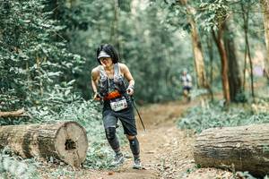 BIB: 
                            <button type="button" onclick="openModal(25987050)" class="btn btn-primary btn-sm float-right btn-popup" data-toggle="modal" data-target=".modal-high-quality">
                        <i class="fas fa-shopping-cart"></i> Add to Cart
                    </button>
                                            <button type="button" onclick="isThisMe(25987050, true)" class="btn btn-success btn-sm float-right btn-popup btn-isme hidden" data-toggle="tooltip" data-placement="bottom" title="นี่คือรูปของคุณใช่ไหม คลิกที่นี่เพื่อเอาเข้าอัลบั้ม">
                        <i class="fas fa-plus"></i> Add to album
                    </button>
                    <button type="button" onclick="isThisMe(25987050, false)" class="btn btn-warning btn-sm float-right btn-popup btn-isnotme hidden">
                        <i class="fas fa-ban"></i> Remove from album
                    </button>