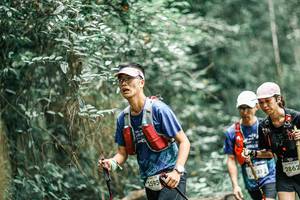 BIB: 
                            <button type="button" onclick="openModal(25987404)" class="btn btn-primary btn-sm float-right btn-popup" data-toggle="modal" data-target=".modal-high-quality">
                        <i class="fas fa-shopping-cart"></i> Add to Cart
                    </button>
                                            <button type="button" onclick="isThisMe(25987404, true)" class="btn btn-success btn-sm float-right btn-popup btn-isme hidden" data-toggle="tooltip" data-placement="bottom" title="นี่คือรูปของคุณใช่ไหม คลิกที่นี่เพื่อเอาเข้าอัลบั้ม">
                        <i class="fas fa-plus"></i> Add to album
                    </button>
                    <button type="button" onclick="isThisMe(25987404, false)" class="btn btn-warning btn-sm float-right btn-popup btn-isnotme hidden">
                        <i class="fas fa-ban"></i> Remove from album
                    </button>