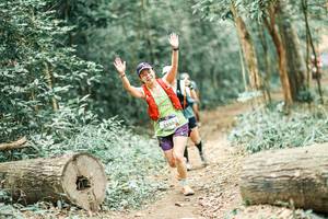 BIB: 
                            <button type="button" onclick="openModal(25985968)" class="btn btn-primary btn-sm float-right btn-popup" data-toggle="modal" data-target=".modal-high-quality">
                        <i class="fas fa-shopping-cart"></i> Add to Cart
                    </button>
                                            <button type="button" onclick="isThisMe(25985968, true)" class="btn btn-success btn-sm float-right btn-popup btn-isme hidden" data-toggle="tooltip" data-placement="bottom" title="นี่คือรูปของคุณใช่ไหม คลิกที่นี่เพื่อเอาเข้าอัลบั้ม">
                        <i class="fas fa-plus"></i> Add to album
                    </button>
                    <button type="button" onclick="isThisMe(25985968, false)" class="btn btn-warning btn-sm float-right btn-popup btn-isnotme hidden">
                        <i class="fas fa-ban"></i> Remove from album
                    </button>