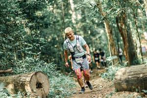 BIB: 
                            <button type="button" onclick="openModal(25991777)" class="btn btn-primary btn-sm float-right btn-popup" data-toggle="modal" data-target=".modal-high-quality">
                        <i class="fas fa-shopping-cart"></i> Add to Cart
                    </button>
                                            <button type="button" onclick="isThisMe(25991777, true)" class="btn btn-success btn-sm float-right btn-popup btn-isme hidden" data-toggle="tooltip" data-placement="bottom" title="นี่คือรูปของคุณใช่ไหม คลิกที่นี่เพื่อเอาเข้าอัลบั้ม">
                        <i class="fas fa-plus"></i> Add to album
                    </button>
                    <button type="button" onclick="isThisMe(25991777, false)" class="btn btn-warning btn-sm float-right btn-popup btn-isnotme hidden">
                        <i class="fas fa-ban"></i> Remove from album
                    </button>